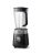 PHILIPS Liquidificador Série 5000, RI2242, Preto, 110v, Jarra Inquebrável, Walita