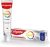 Creme Dental Colgate Total 12 Clean Mint 180g