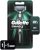 Aparelho de Barbear Gillette Mach3