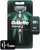 Aparelho de Barbear Gillette Mach3
