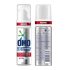 Aparador de Pelos Philips MG3711/15 Multigroom Bivolt