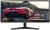 Monitor Gamer LG Ultrawide 29UM69G – 29″ Full HD IPS, 1ms Motion Blur Reduction, NVIDIA FreeSync