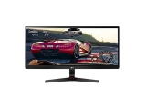 Monitor Gamer LG Ultrawide 29UM69G – 29′ Full HD IPS, 1ms Motion Blur Reduction, NVIDIA FreeSync
