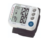 Aparelho De Pressão Arterial Digital Gtech Gp400 Com Estojo