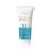 Protetor Solar Corporal L’Oréal Paris Solar Expertise FPS 30 200ml