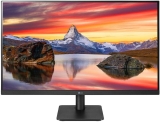 MONITOR GAMER LG 27″ IPS FULL HD 75HZ