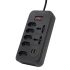 JBL, Fone de Ouvido in Ear, C50HI – Preto