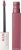 Batom Líquido Longa Duração Maybelline SuperStay Matte Ink 15 Lover, 5ml