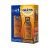 Kit NIVEA SUN Protetor Solar Protect & Bronze FPS30 200ml + Protetor Solar Protect & Bronze FPS30 100ml, Nivea, pacote de 2