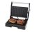 Grill Philco Press Diamante PGR07P Preto 220V
