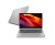 Notebook Lenovo IdeaPad 3i Celeron 4GB 500GB Linux 15.6″ Câmera 720p com privacidade 82BUS00000