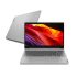 Notebook Lenovo Ultrafino IdeaPad 3i i3-10110U 4GB 256GB SSD Linux 15.6″ 82BSS00100 Prata