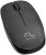 Multilaser MO251 – Mouse Sem Fio 2.4 Ghz 1200 DPI Usb, Preto, normal