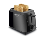 Torradeira Btr01p 220v