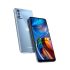 Samsung Galaxy Galaxy M53 5G Dual SIM 128 GB azul 8 GB RAM