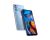 Smartphone Motorola Moto E32 64GB 4GB RAM Azul