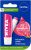 NIVEA Hidratante Labial Melancia Shine 4,8g