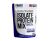 Isolate Protein Mix Morango 900G, Profit
