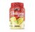 Delicious 3 Whey – 900G Pamonha – Ftw, Fitoway