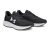 Tênis Under Armour Prorun SE, Masculino