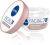 NIVEA Hidratante Facial 7 em 1 Beleza Radiante 100g