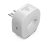 Steck, Tomada Inteligente, Steck Ambiente Conectado Wi-Fi, 10A, Bivolt, Branco