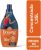 Amaciante Concentrado Downy Sports 1,35 L