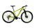 BICICLETA ARO 29 RINO EVEREST 24V – CAMBIOS INDEX