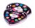 Mini Estojo de Maquiagem Diva My Style Beauty Modelos Sortidos Multikids – BR1330