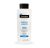 Neutrogena Hidratante Corporal Body Care Intensive Hidrata & Suaviza, 400ml