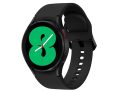 Samsung Galaxy Watch4 BT 40mm – Relógio inteligente, Preto
