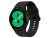 Samsung Galaxy Watch4 BT 40mm – Relógio inteligente, Preto