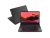 Notebook Lenovo ideapad Gaming 3 R7-5800H 8GB 256GB SSD PCIe GTX 1650 4GB 15.6″ FHD Linux 82MJS00400