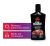 3M, Auto, Detergente Automotivo Car Wash, 500 ml