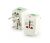 Adaptador Tomada Universal Padrão 150 Países Viagem Bivolt