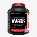 Waxy Whey (35%) – 2kg – Bodybuilders