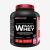 Waxy Whey (35%) – 2kg – Bodybuilders