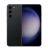 Samsung Galaxy S23+ 5G 256GB Tela 6.6” 8GB RAM IP68 Processador Qualcomm Snapdragon 8 Gen 2 Câmera Tripla de até 50MP + Selfie 12MP – Preto