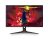 Monitor Gamer AOC SPEED 24 75Hz IPS 1ms 24G2HE5