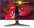 Monitor Gamer AOC SPEED 24 75Hz IPS 1ms 24G2HE5