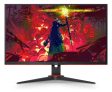 Monitor Gamer AOC SNIPER 27″ 75Hz IPS 1ms