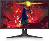 Monitor Gamer AOC SNIPER 27″ 75Hz IPS 1ms
