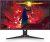 Monitor Gamer AOC SNIPER 27″ 75Hz IPS 1ms