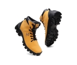 Coturno Masculino Bota Adventure