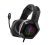 Haiz Headset Over-Ear Fone de Ouvido Gamer 7.1 Mic PC Console e Celular HZ-K2