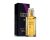 Gabriela Sabatini Eau de Toilette 60Ml