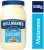 Maionese Hellmann’s Light 500g