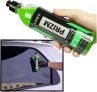 Vonixx PRIZM – Produto automotivo para um brilho intenso e duradouro, 500ML
