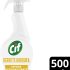 Máquina De Lavar Bwk13ab 13kg Branca Brastemp Cor Branco 110V