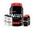 Kit Waxy Whey 900g + 2x BCAA 100g + 2x Power Creatina 100g – Bodybuilders